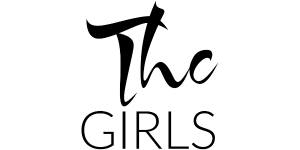 THC Girls