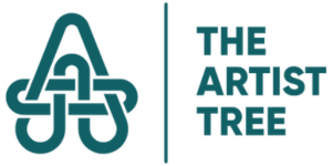The Artist Tree