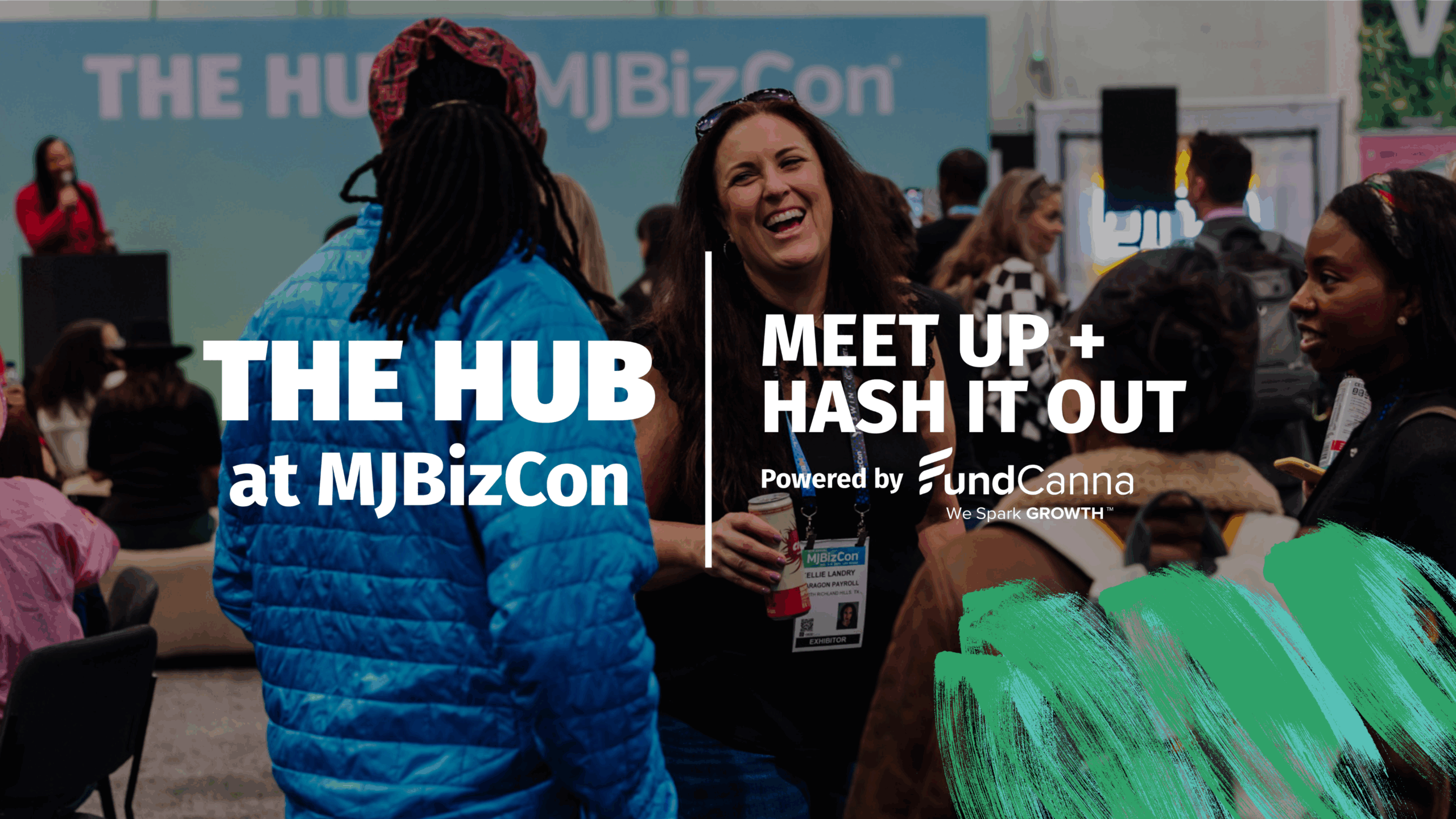 The Hub