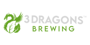 3Dragons Brewing 3 Dragons Brewing