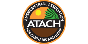 American Trade Association for Cannabis and Hemp