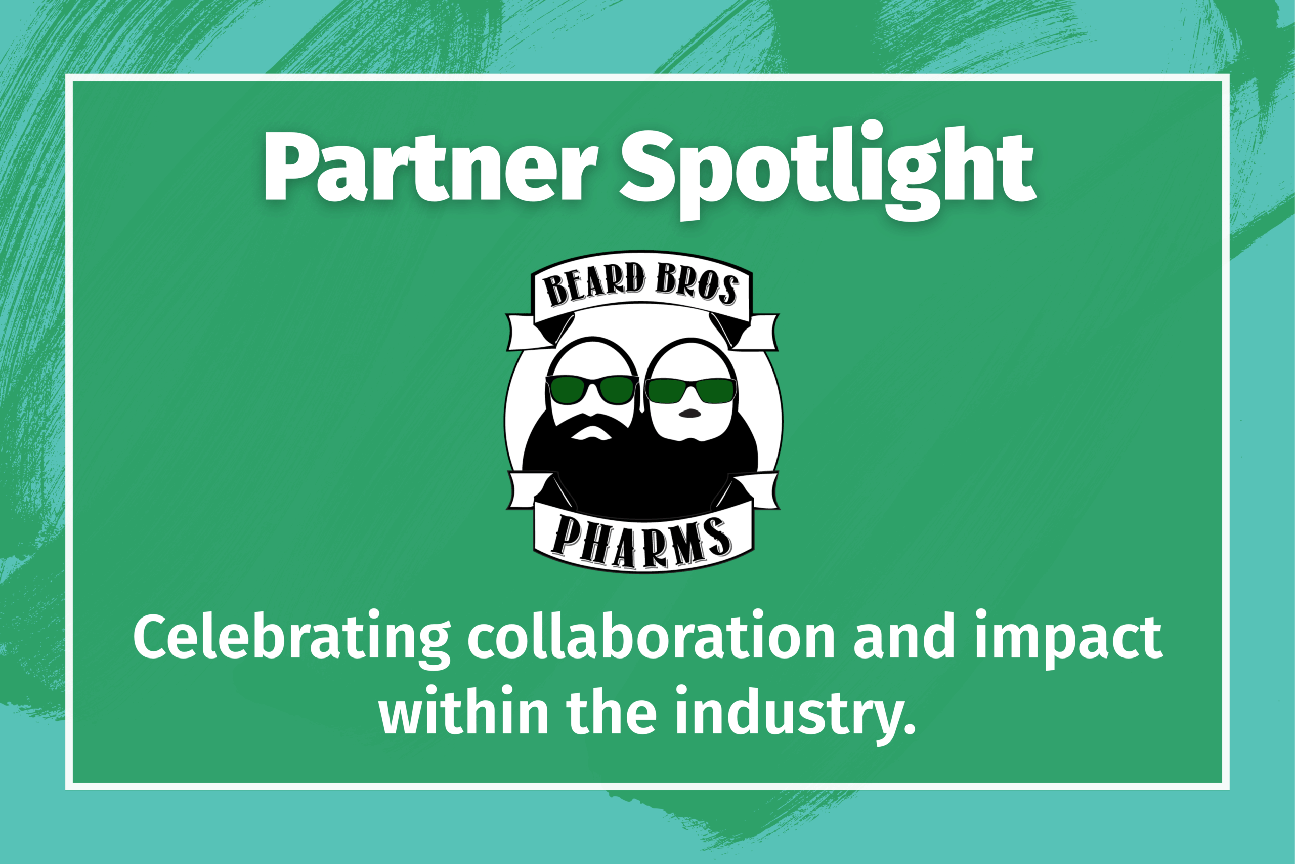 Beard Bros Media x MJBizCon: Taking Media Day to the Next Level