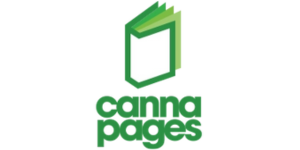 Cannapages
