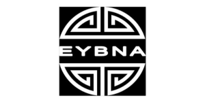 Eybna EYBNA
