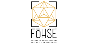 FOHSE