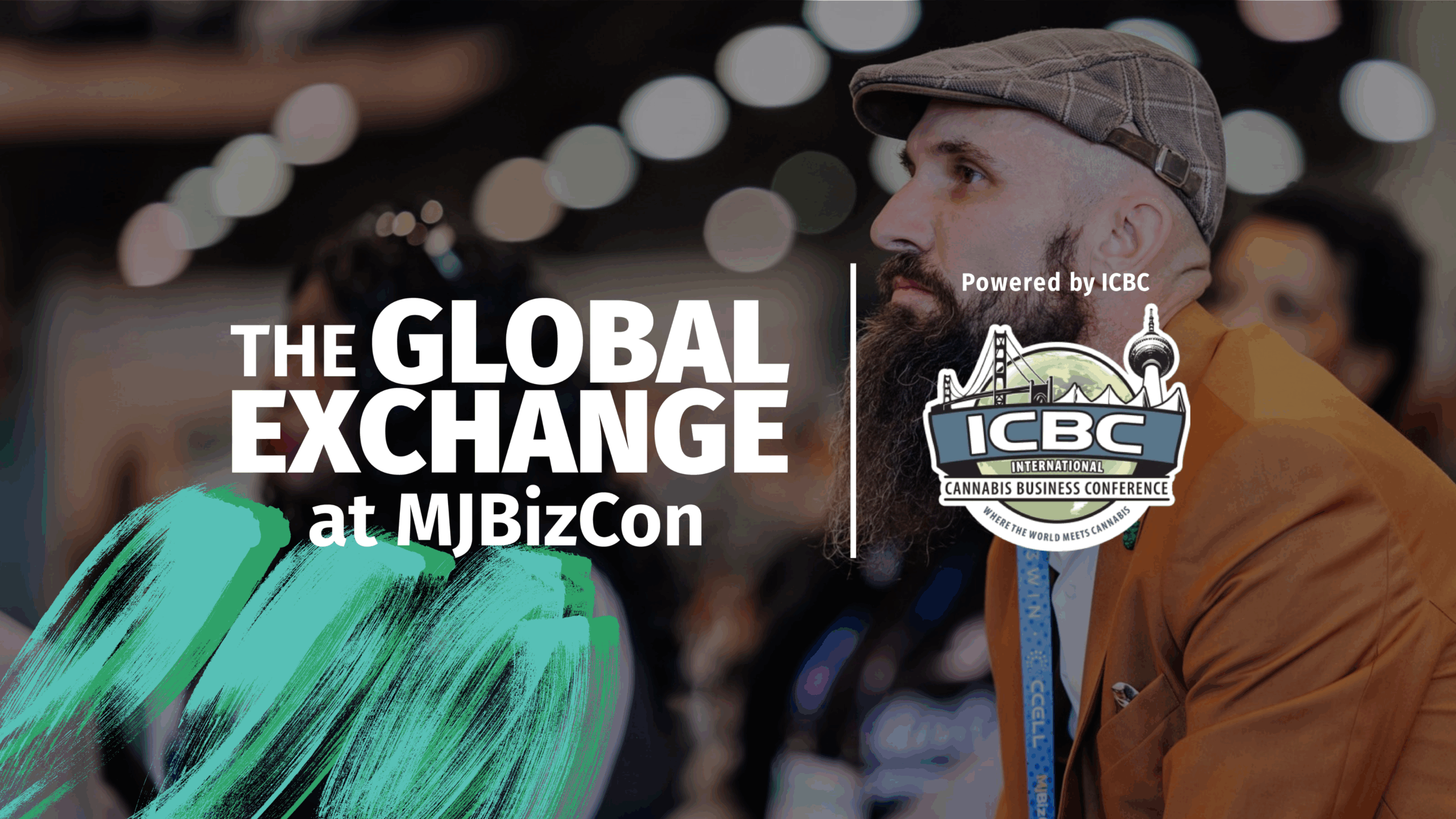 Global Exchange Global Exchange