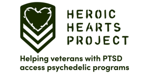 Heroic Hearts Projects