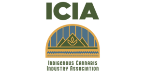 ICIA ICIA