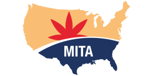 MITA MITA USA