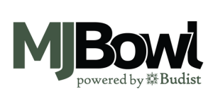MJBowl