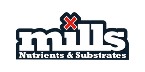 Mills Mills