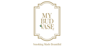 MyBudVase transparent 2 My Bud Vase