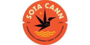 SOTA CANN
