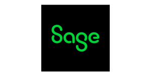 Sage Software