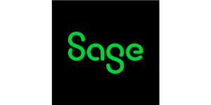 Sage
