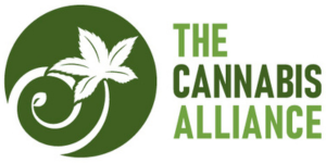 The Cannabis Alliance