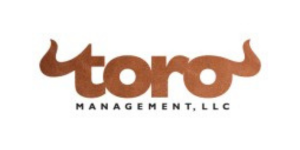 Toro Toro