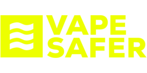 Vape Safer