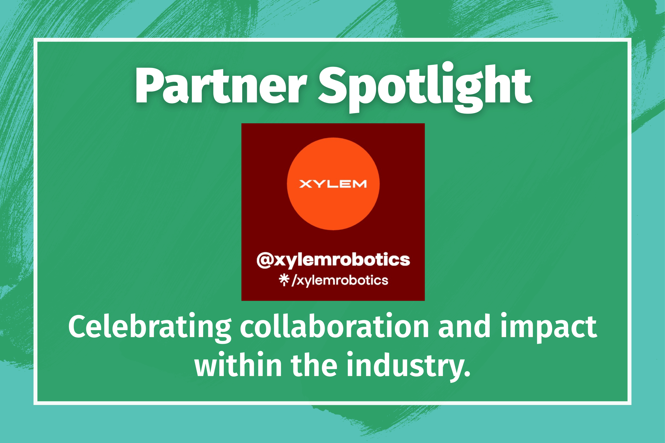 Xylem Robotics: Transforming Cannabis Manufacturing Through Intelligent Automation