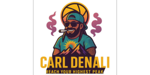 Car Denali