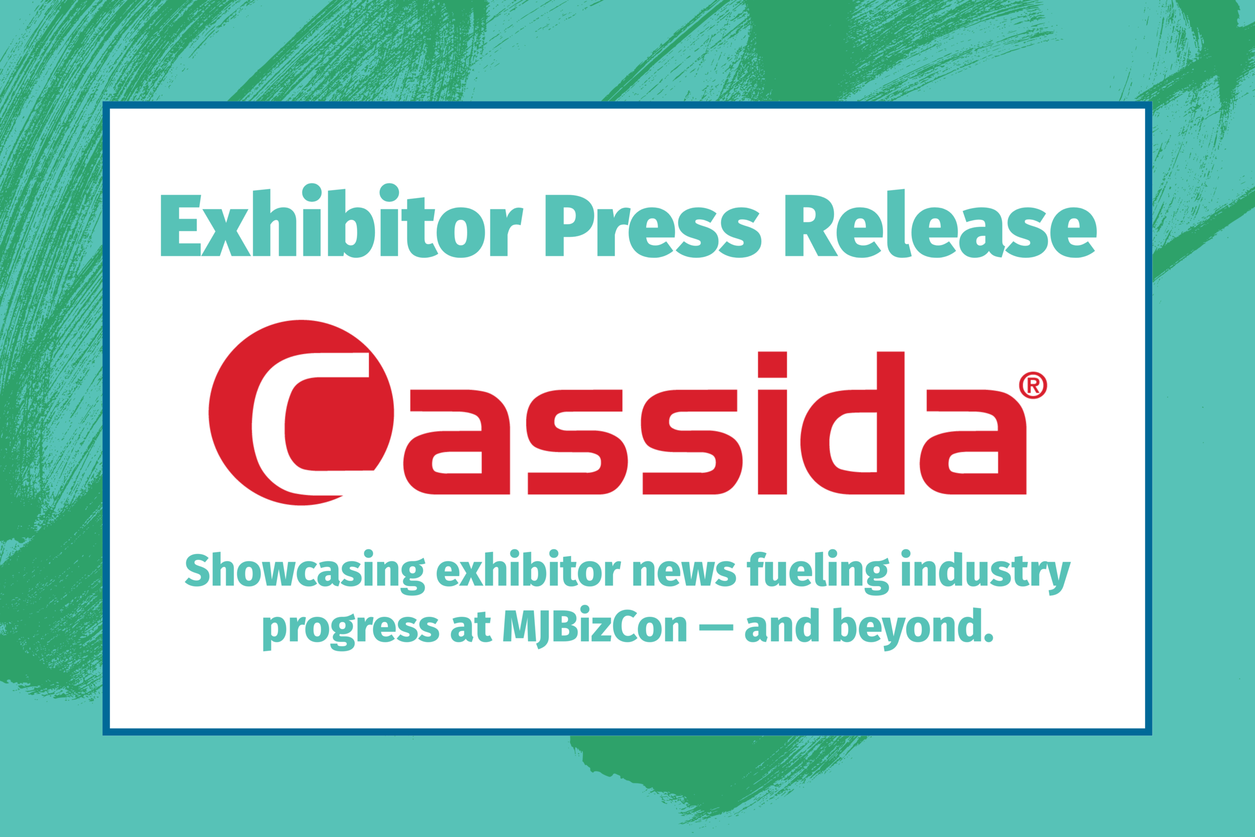 Cassida Announces the TCR-2: A Smart Cash Drawer Transforming Retail Efficiency