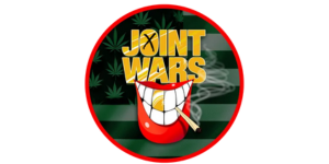 Joint Wars