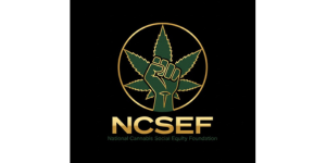 National Cannabis Social Equity Foundation