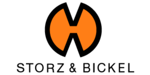 Stors & Bickell