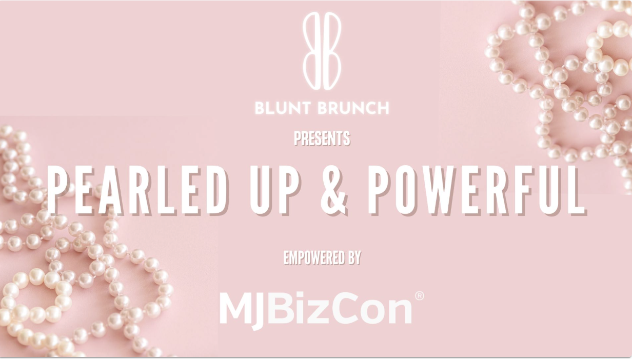 Blunt Brunch Nationals 2025 Blunt Brunch Nationals 2025