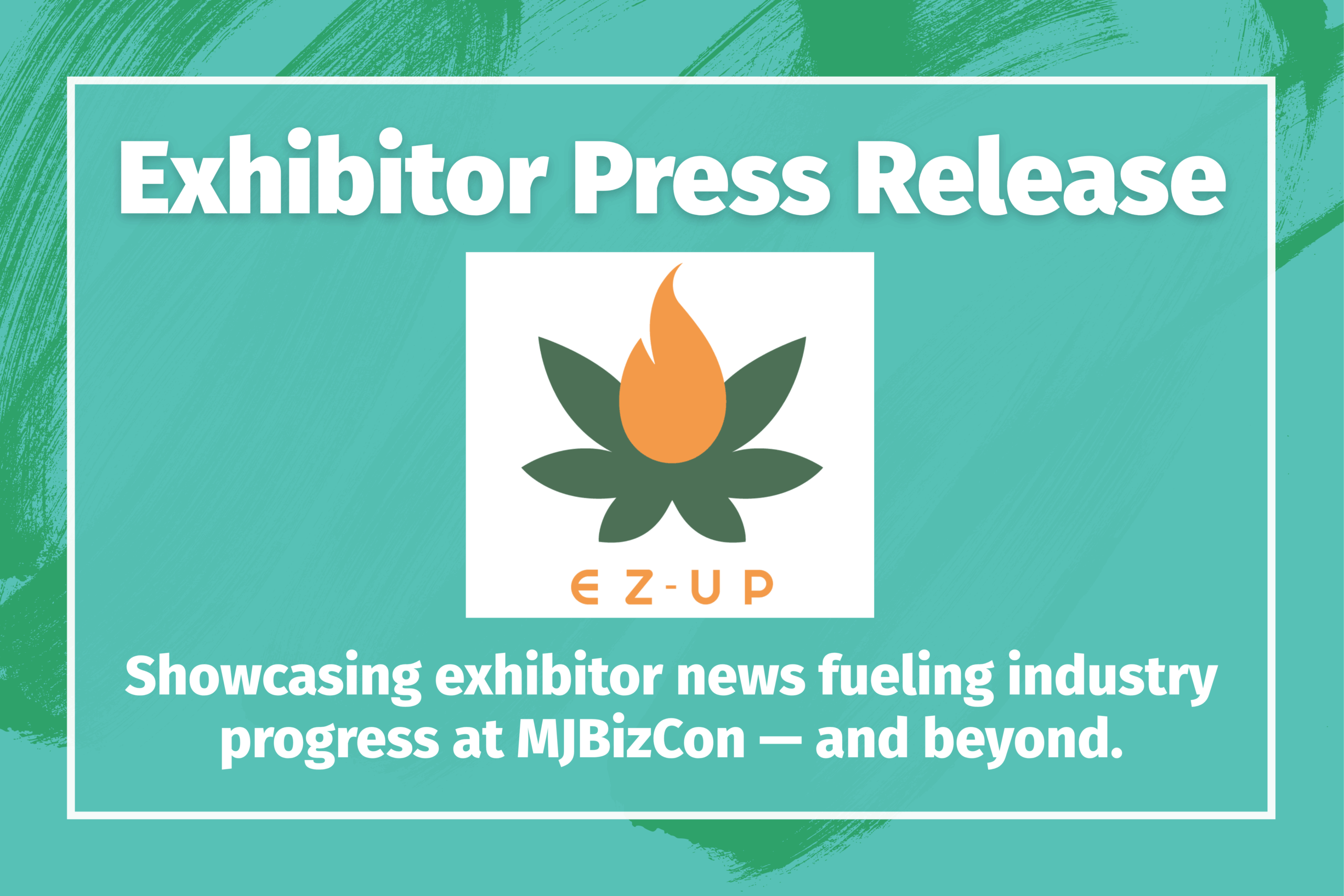 Spark Perceptions Debuts Aurora at MJBizCon 2025