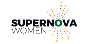 SuperNova Women