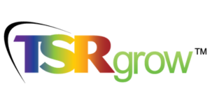 TSRGrow