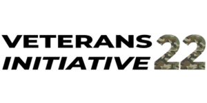 Veterans Initiative 22