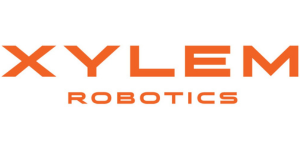 Xylem Robotics