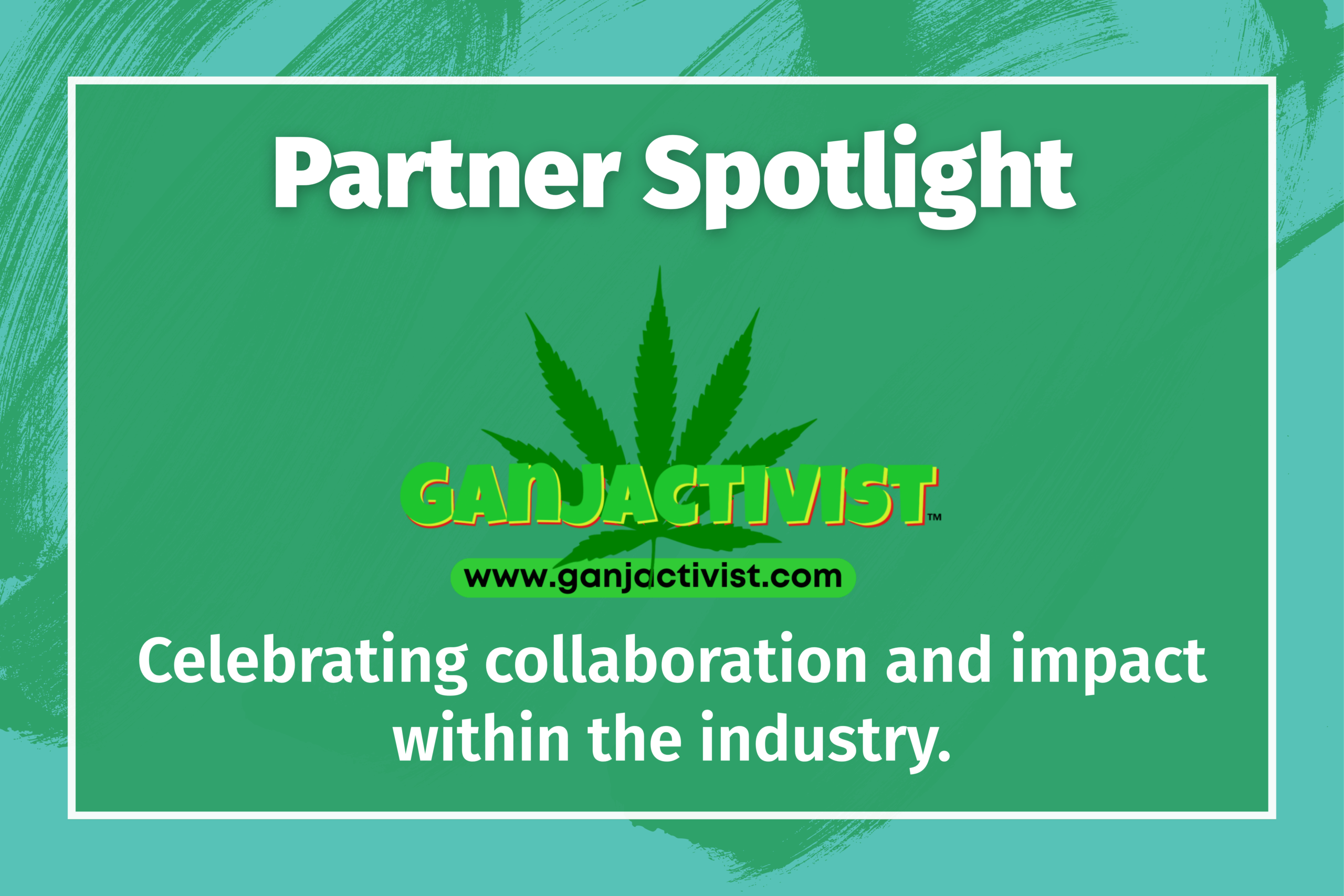 Ganjactivist.com: Elevating Cannabis Media and Business Across the Caribbean and Beyond