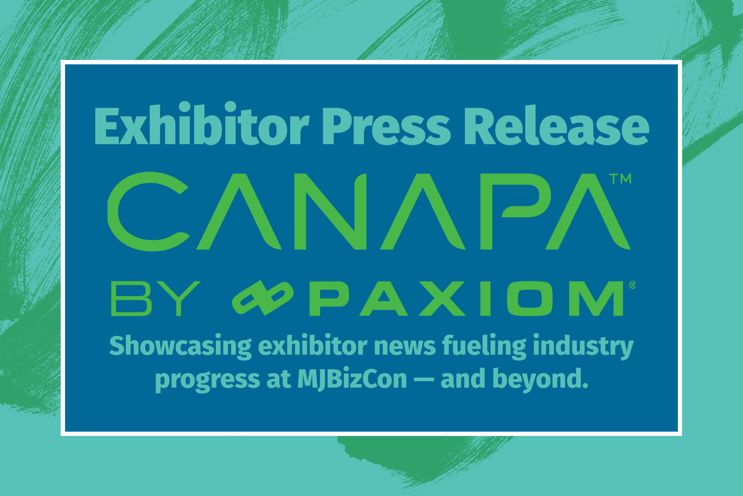 JuanaRoll is Expanding What’s Possible with Infused Milled Cannabis Automation