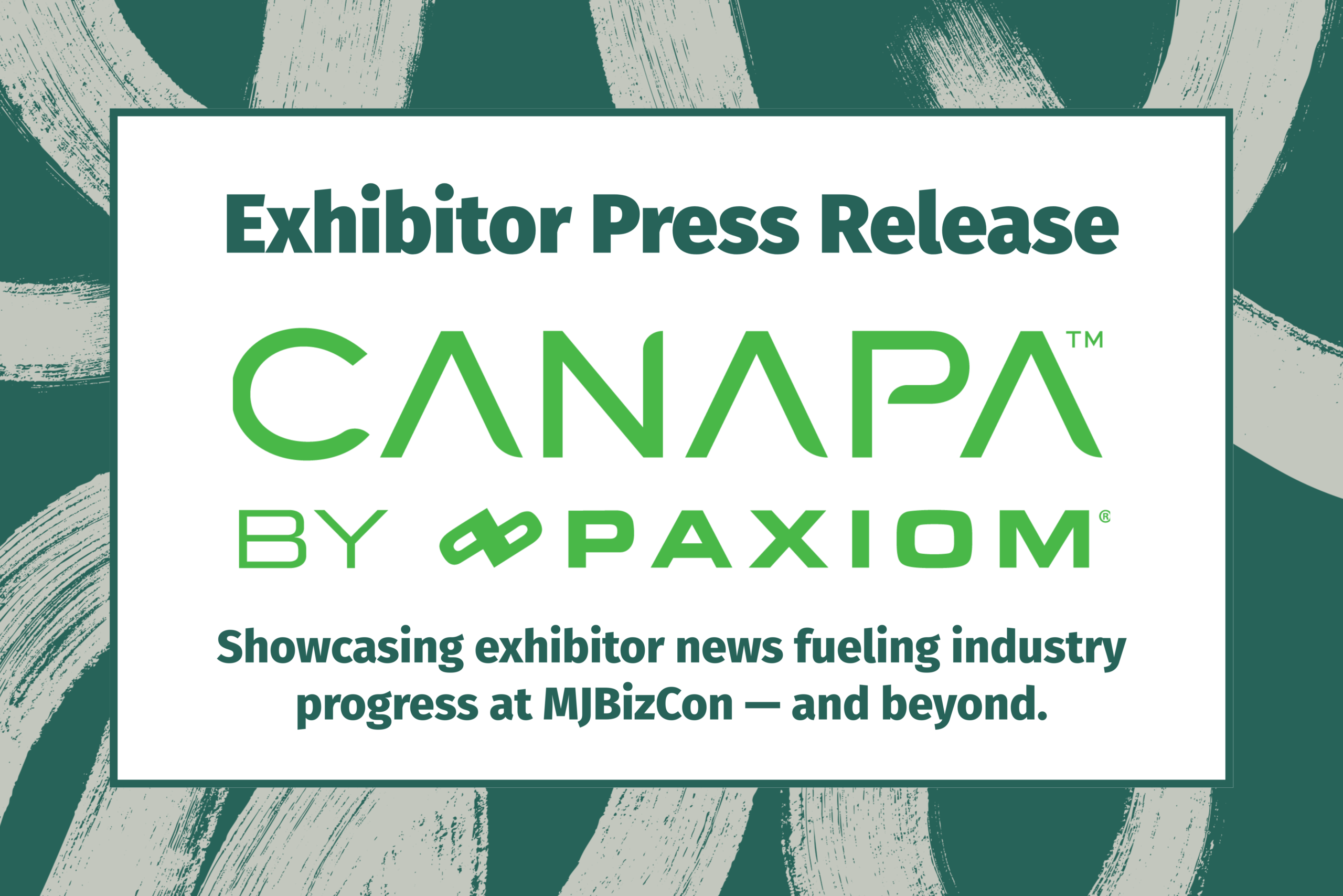 WeighPack Systems Inc. Introduces Turnkey JuanaPack Pre-Roll Multi‑Pack Jar Filling System