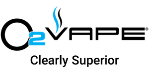 O2VAPE 2026