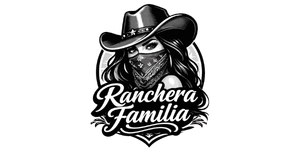 Ranchera Familia