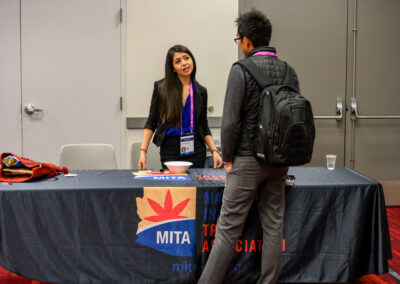 Associations Day 2019