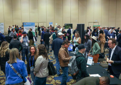 Associations Day 2022