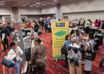 Associations Day 2023