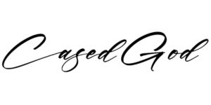 CasedGod