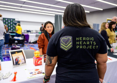 Associations Day 2025