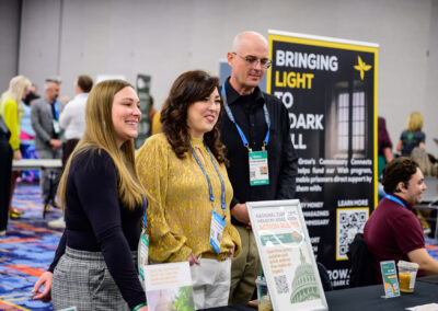 Associations Day 2025