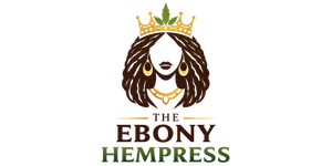 Ebony Hempress
