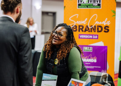 Associations Day 2024