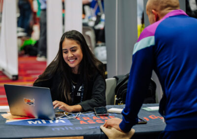 Associations Day 2024