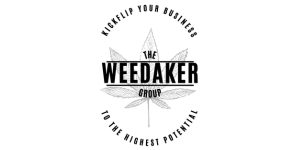 Weedaker