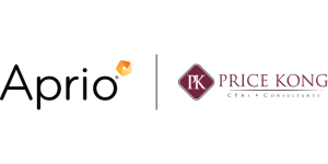 Aprio